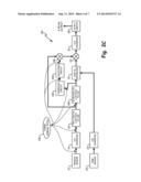 DIGITALLY COMPENSATED PROCESS TRANSMITTER WITH MINIMAL DEAD TIME diagram and image