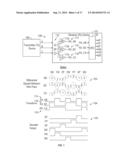 CIRCUIT TO RECOVER A CLOCK SIGNAL FROM MULTIPLE WIRE DATA SIGNALS THAT     CHANGES STATE EVERY STATE CYCLE AND IS IMMUNE TO DATA INTER-LANE SKEW AS     WELL AS DATA STATE TRANSITION GLITCHES diagram and image