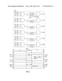 CIRCUIT TO RECOVER A CLOCK SIGNAL FROM MULTIPLE WIRE DATA SIGNALS THAT     CHANGES STATE EVERY STATE CYCLE AND IS IMMUNE TO DATA INTER-LANE SKEW AS     WELL AS DATA STATE TRANSITION GLITCHES diagram and image