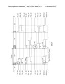 CIRCUIT TO RECOVER A CLOCK SIGNAL FROM MULTIPLE WIRE DATA SIGNALS THAT     CHANGES STATE EVERY STATE CYCLE AND IS IMMUNE TO DATA INTER-LANE SKEW AS     WELL AS DATA STATE TRANSITION GLITCHES diagram and image