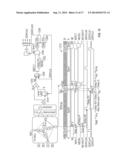 CIRCUIT TO RECOVER A CLOCK SIGNAL FROM MULTIPLE WIRE DATA SIGNALS THAT     CHANGES STATE EVERY STATE CYCLE AND IS IMMUNE TO DATA INTER-LANE SKEW AS     WELL AS DATA STATE TRANSITION GLITCHES diagram and image