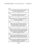 CIRCUIT TO RECOVER A CLOCK SIGNAL FROM MULTIPLE WIRE DATA SIGNALS THAT     CHANGES STATE EVERY STATE CYCLE AND IS IMMUNE TO DATA INTER-LANE SKEW AS     WELL AS DATA STATE TRANSITION GLITCHES diagram and image