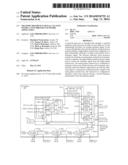 TRANSMIT REFERENCE SIGNAL CLEANUP WITHIN A SYNCHRONOUS NETWORK APPLICATION diagram and image