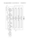 TRANSMIT REFERENCE SIGNAL CLEANUP WITHIN A SYNCHRONOUS NETWORK APPLICATION diagram and image