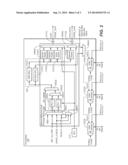 TRANSMIT REFERENCE SIGNAL CLEANUP WITHIN A SYNCHRONOUS NETWORK APPLICATION diagram and image