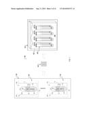 MANAGING NUCLEAR REACTOR SPENT FUEL RODS diagram and image