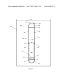 MANAGING NUCLEAR REACTOR SPENT FUEL RODS diagram and image