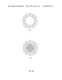 MANAGING NUCLEAR REACTOR SPENT FUEL RODS diagram and image