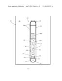 MANAGING NUCLEAR REACTOR SPENT FUEL RODS diagram and image