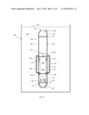 MANAGING NUCLEAR REACTOR SPENT FUEL RODS diagram and image