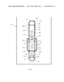 MANAGING NUCLEAR REACTOR SPENT FUEL RODS diagram and image