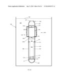 MANAGING NUCLEAR REACTOR SPENT FUEL RODS diagram and image