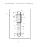 MANAGING NUCLEAR REACTOR SPENT FUEL RODS diagram and image