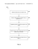 MANAGING NUCLEAR REACTOR SPENT FUEL RODS diagram and image