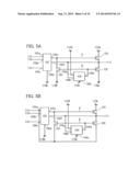 Liquid Crystal Display Device and Electronic Device Including the Same diagram and image