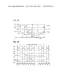 Liquid Crystal Display Device and Electronic Device Including the Same diagram and image