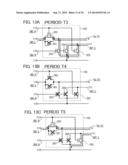 Liquid Crystal Display Device and Electronic Device Including the Same diagram and image