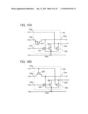 Liquid Crystal Display Device and Electronic Device Including the Same diagram and image