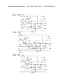 Liquid Crystal Display Device and Electronic Device Including the Same diagram and image