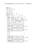 Liquid Crystal Display Device and Electronic Device Including the Same diagram and image