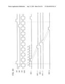 Liquid Crystal Display Device and Electronic Device Including the Same diagram and image