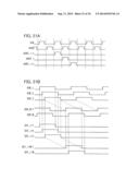 Liquid Crystal Display Device and Electronic Device Including the Same diagram and image