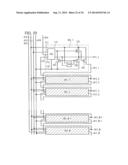 Liquid Crystal Display Device and Electronic Device Including the Same diagram and image