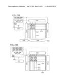 Liquid Crystal Display Device and Electronic Device Including the Same diagram and image