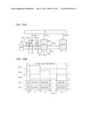 Liquid Crystal Display Device and Electronic Device Including the Same diagram and image