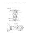 Liquid Crystal Display Device and Electronic Device Including the Same diagram and image