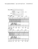 Liquid Crystal Display Device and Electronic Device Including the Same diagram and image