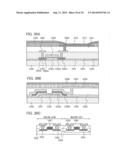 Liquid Crystal Display Device and Electronic Device Including the Same diagram and image