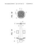 X-RAY GENERATION TUBE, X-RAY GENERATION DEVICE INCLUDING THE X-RAY     GENERATION TUBE, AND X-RAY IMAGING SYSTEM diagram and image