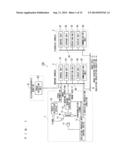 DYNAMIC RADIOGRAPHIC IMAGING SYSTEM diagram and image