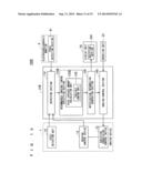 DYNAMIC RADIOGRAPHIC IMAGING SYSTEM diagram and image