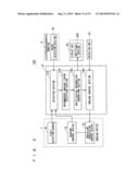 DYNAMIC RADIOGRAPHIC IMAGING SYSTEM diagram and image