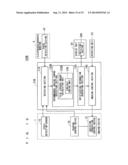 DYNAMIC RADIOGRAPHIC IMAGING SYSTEM diagram and image