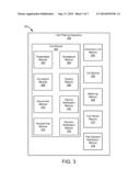 SMARTER TELEPHONY & E-MAIL PROTOCOLS diagram and image