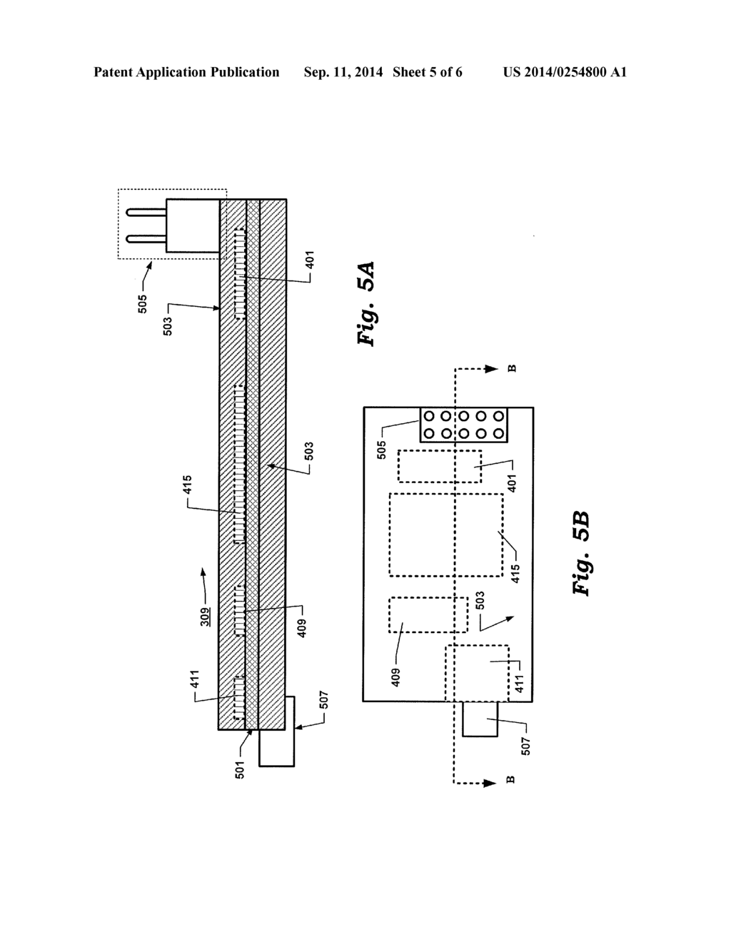 High-Security Outdoor Wireless Communications Bridge - diagram, schematic, and image 06