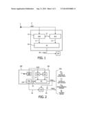 MEDICAL FEEDBACK SYSTEM BASED ON SOUND ANALYSIS IN A MEDICAL ENVIRONMENT diagram and image