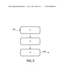 MEDICAL FEEDBACK SYSTEM BASED ON SOUND ANALYSIS IN A MEDICAL ENVIRONMENT diagram and image