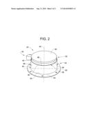 PEDESTRIAN ALERT SYSTEM FOR A MOTOR VEHICLE diagram and image