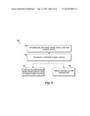 CONTENT BASED NOISE SUPPRESSION diagram and image