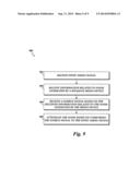 CONTENT BASED NOISE SUPPRESSION diagram and image