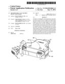 RECHARGEABLE CANAL HEARING DEVICE AND SYSTEMS diagram and image