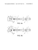 Listening Device With a Rechargeable Energy Source Adapted for Being     Charged Through an Ite-Unit, or a Connector Connectable to, or a     Connector of, a Bte-Unit diagram and image