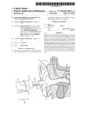 Tool For Insertion and Removal of In-Canal Hearing Devices diagram and image