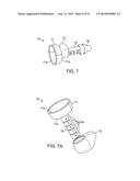 Tool For Insertion and Removal of In-Canal Hearing Devices diagram and image