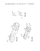 Tool For Insertion and Removal of In-Canal Hearing Devices diagram and image