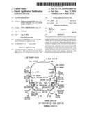 Ear Speaker Device diagram and image